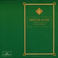 Love, In Itself And Live Tracks (No.Limited)